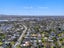 74A Awaroa Road, Sunnyvale, Auckland - Carousel 20