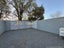 1/16 Cecil Place, Waltham, Christchurch - Carousel 7