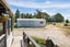 176 Colemans Road, Marton - Carousel 40