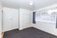 141B Galloway Street, Hamilton East, Hamilton - Carousel 15
