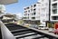110/223B Green Lane West, Epsom, Auckland - Carousel 7
