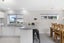 1/34 Tawa Road, Onehunga, Auckland - Carousel 7