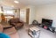 22/22 BOOTH ST, Miramar, Wellington - Carousel 9