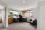 12 Puroto Street, Meadowbank, Auckland - Carousel 21