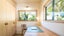 90 Matata Road, Parapara, Takaka - Carousel 17
