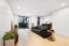 7 Te Uru Lane, Takapuna, Auckland - Carousel 6