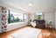 2 Griffiths Grove, Newlands, Wellington - Carousel 3