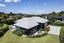 6 County Lane, Kamo, Whangarei - Carousel 32
