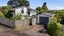 10A Virginia Place, Whalers Gate, New Plymouth - Carousel 27