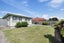 21 Wycola Avenue, Hei Hei, Christchurch - Carousel 16