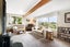 1/139 Weatherly Road, Torbay, Auckland - Carousel 3