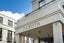 2E/3 Cheshire Street, Parnell, Auckland - Carousel 14