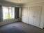 89A Fox Street, Hamilton East, Hamilton - Carousel 5
