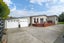 265 Talbot Street, Hargest, Invercargill - Carousel 1