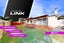 41 Hood Street, Castlecliff, Whanganui - Carousel 1