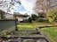 155 Teviot Street, Appleby, Invercargill - Carousel 20