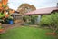 53 McMurdo Street, Tinwald, Ashburton - Carousel 19