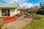 21 Harcourt Place, Wakefield, Wakefield - Carousel 5