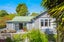17 Dale Road, Raumati South, Paraparaumu - Carousel 1