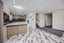 37A Steven Street, Mangere East, Auckland - Carousel 3