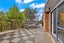 9 San Carlo Court, Henderson, Auckland - Carousel 9