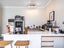 0 Mary Street, Te Kuiti, Te Kuiti - Carousel 5