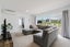 76 Hall Street, Kihikihi, Te Awamutu - Carousel 9