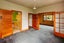41 West Street, West End, Palmerston North - Carousel 4