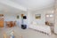 98A Ladies Mile, Manly, Whangaparaoa - Carousel 19