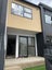 11/13 Grove Lane, Pakuranga, Auckland - Carousel 1