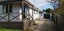 124A Rifle Range Road, Dinsdale, Hamilton - Carousel 2