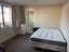 7C Bleakley Place, Hillcrest, Hamilton - Carousel 5