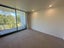 10/7 Cliff Road, St Heliers, Auckland - Carousel 7
