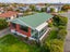 6 Aviemore Street, Glenwood, Timaru - Carousel 1