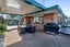 73B King ST, Kensington, Whangarei  - Carousel 18