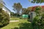 40 Cook Street, Carters Beach, Westport - Carousel 30