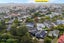 42 Connell Street, Blockhouse Bay, Auckland - Carousel 27
