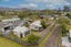 6 Pauanui Beach Road, Pauanui - Carousel 2