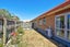 67/2 William Donald Drive, Solway, Masterton - Carousel 13
