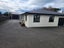 175 North Road, Prestonville, Invercargill - Carousel 2