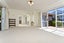 2/10 Jutland Road, Hauraki, Auckland - Carousel 4