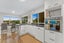 94 Glencoe Road, Browns Bay, Auckland - Carousel 9