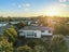 12 Sabi Place, Papatoetoe, Auckland - Carousel 3
