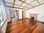 161 Normans Lane, Napier South, Napier - Carousel 5