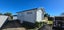 21 Benton Place, Manurewa, Auckland - Carousel 4
