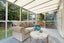 13 Marae Road, Greenhithe, Auckland - Carousel 10