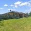 203 Weymouth Road, Manurewa, Auckland - Carousel 19