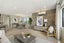 1/1 Harley Road, Takapuna, Auckland - Carousel 5