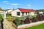 2 Whitehaven Street, Weston, Oamaru - Carousel 3