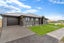 31 Bill Hammond Drive, Belfast, Christchurch - Carousel 26